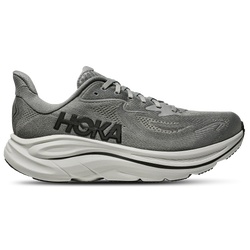 Men's - HOKA Clifton 10 - Galactic Grey/Asteroid
