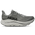 HOKA Clifton 10 - Men's Galactic Grey/Asteroid