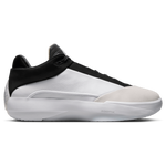 White/Vast Grey/Black