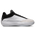 Jordan Air Jordan 40  - Men's White/Black/Vast Grey