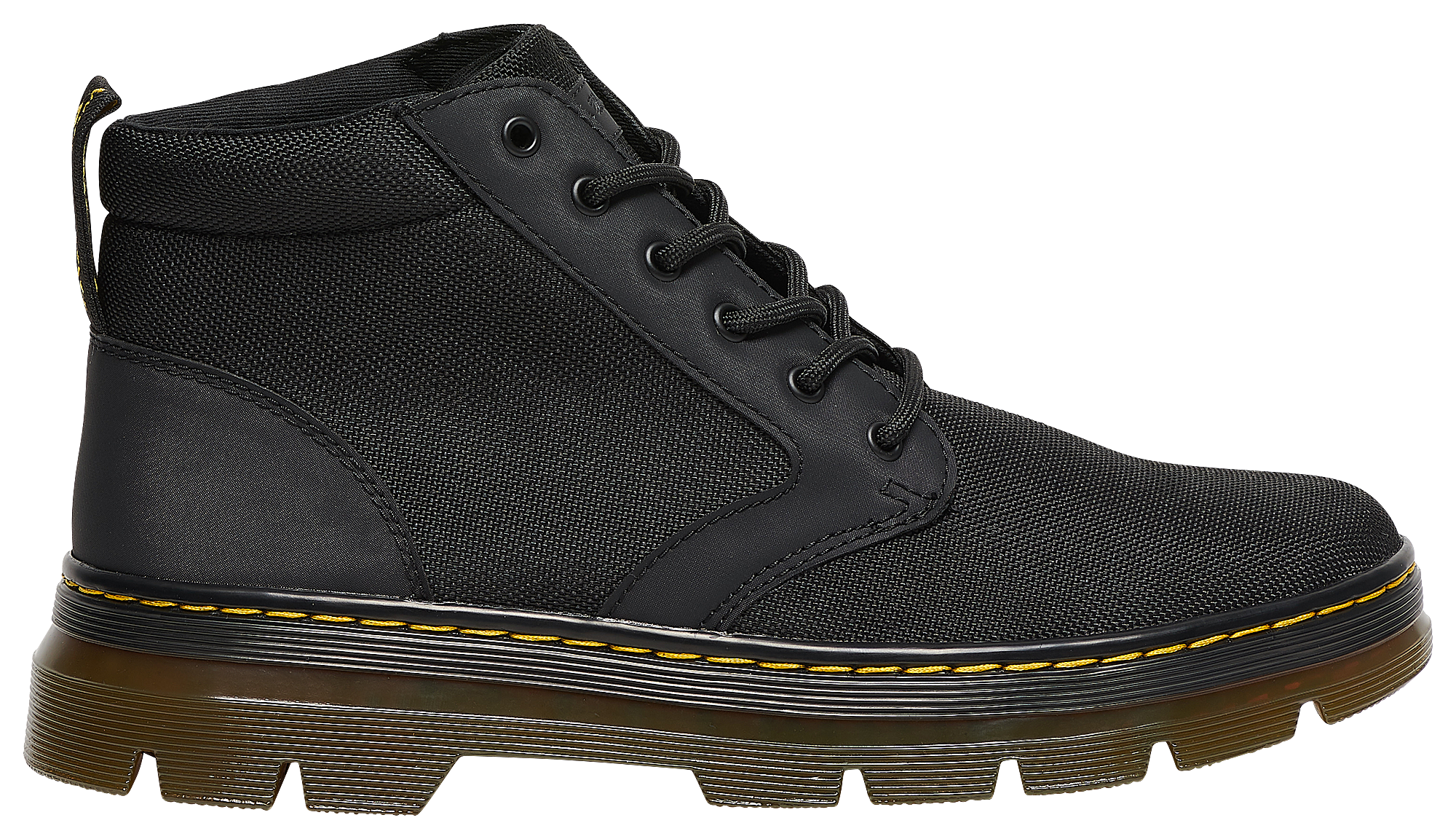 dr martens bonny chukka