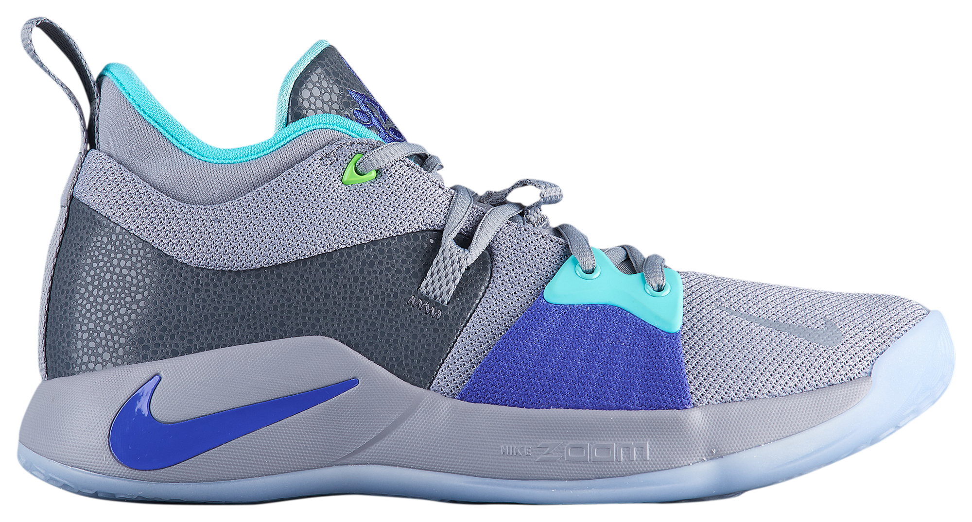 nike vapor untouchable 3 elite green