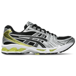 Lemon Spark/Black