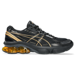 Gold/Black/Black