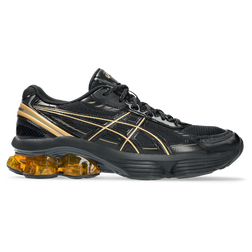 ASICS® GEL-Kinetic Fluent - Men's | Foot Locker