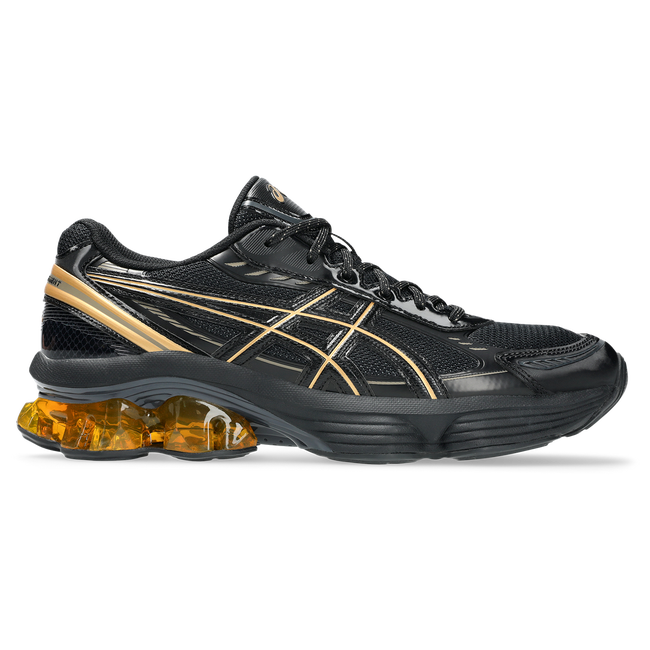ASICS® GEL-Kinetic Fluent | Foot Locker
