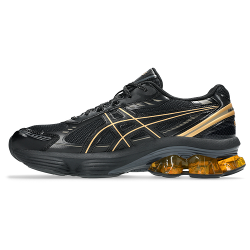 【2024年】もらって嬉しいお歳暮 人気ランキング ASICS® GEL-Kinetic Fluent | Foot Locker 靴