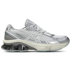 Women's - ASICS® GEL-Kinetic Fluent - White/White