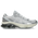 ASICS® GEL-Kinetic Fluent - Women's White/White