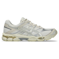ASICS® GEL-Cumulus 16 -  Cream/Pure Silver