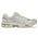 ASICS® GEL-Cumulus 16 - Women's Cream/Pure Silver