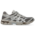 ASICS® GEL-Cumulus 16 -  Cocoa Powder/Pure Silver