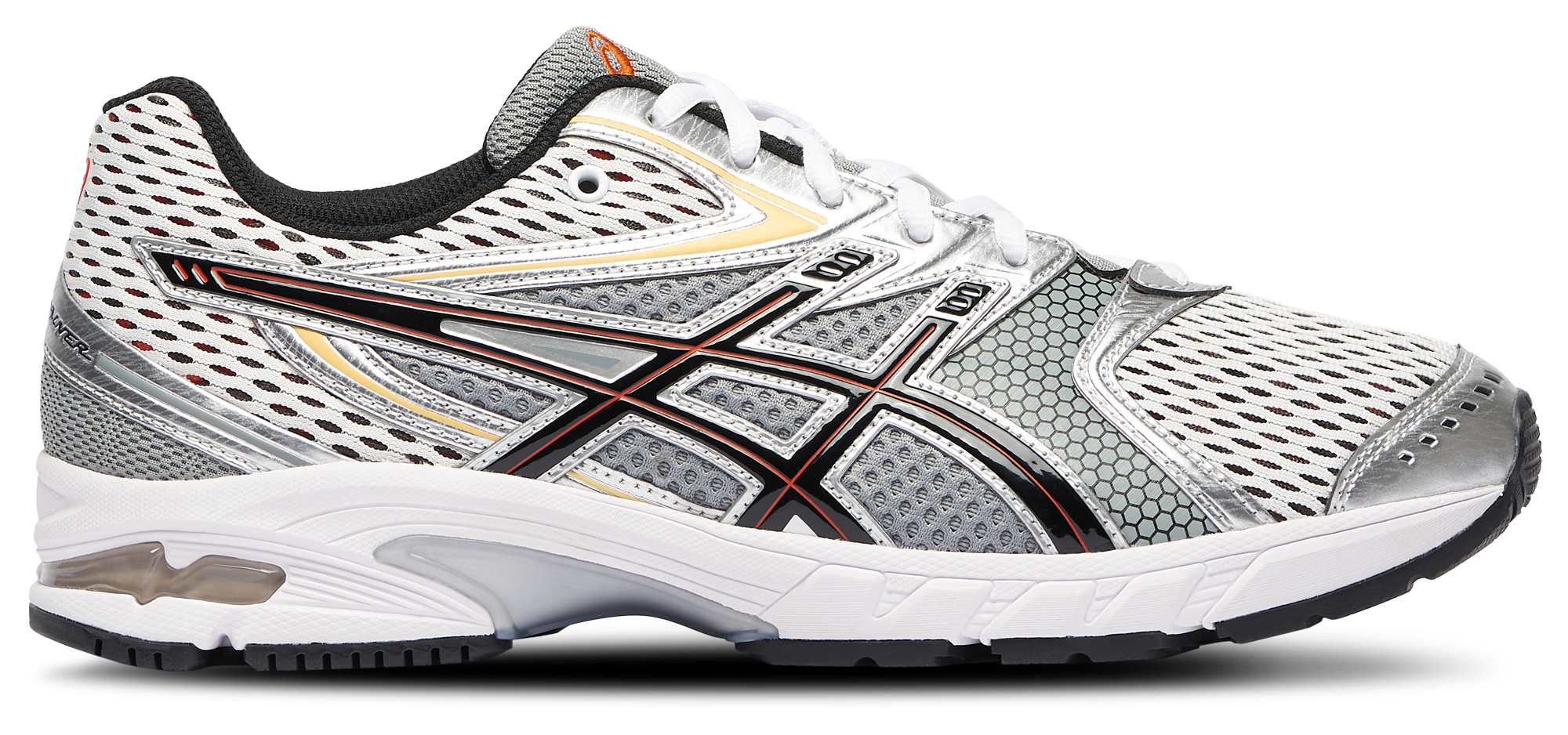 ASICS® GEL-DS Trainer 14 | Foot Locker