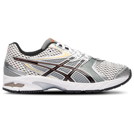 ASICS® GEL-DS Trainer 14 | Foot Locker