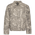 CSG Command Jacket - Men's Lt Tree/Lt Tree