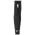 Nike NBA Shooter Sleeve 2.0 - Men's Black/White