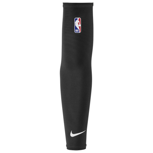 MENS - Nike NBA Shooter Sleeve 2.0 - Black/White