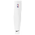 Nike NBA Shooter Sleeve 2.0 - Men's White/Black