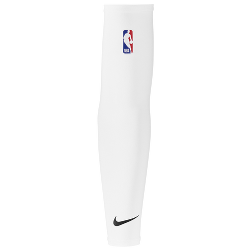 Nike Mens  Nba Shooter Sleeve 2.0