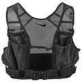 Nike Running Transform Vest Pack - Nike Black