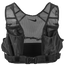 Nike Running Transform Vest Pack - Adult Black/Black