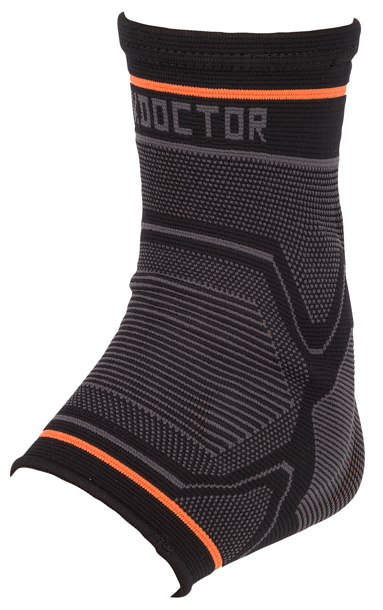 adidas nmd r1 eastbay