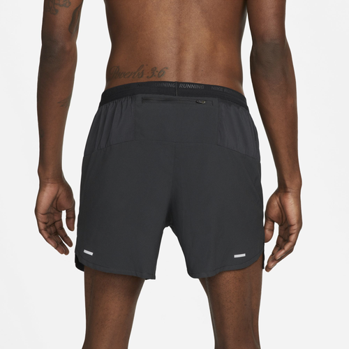 Nike Dri FIT Stride 5 BF Shorts Foot Locker Canada