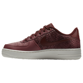 kids' grade school nike air force 1 high casual shoes nz kids' grade school nike air force 1 high casual shoes nz