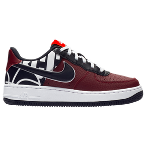 nike air force 1 mens wheat nz nike air force 1 mens wheat nz