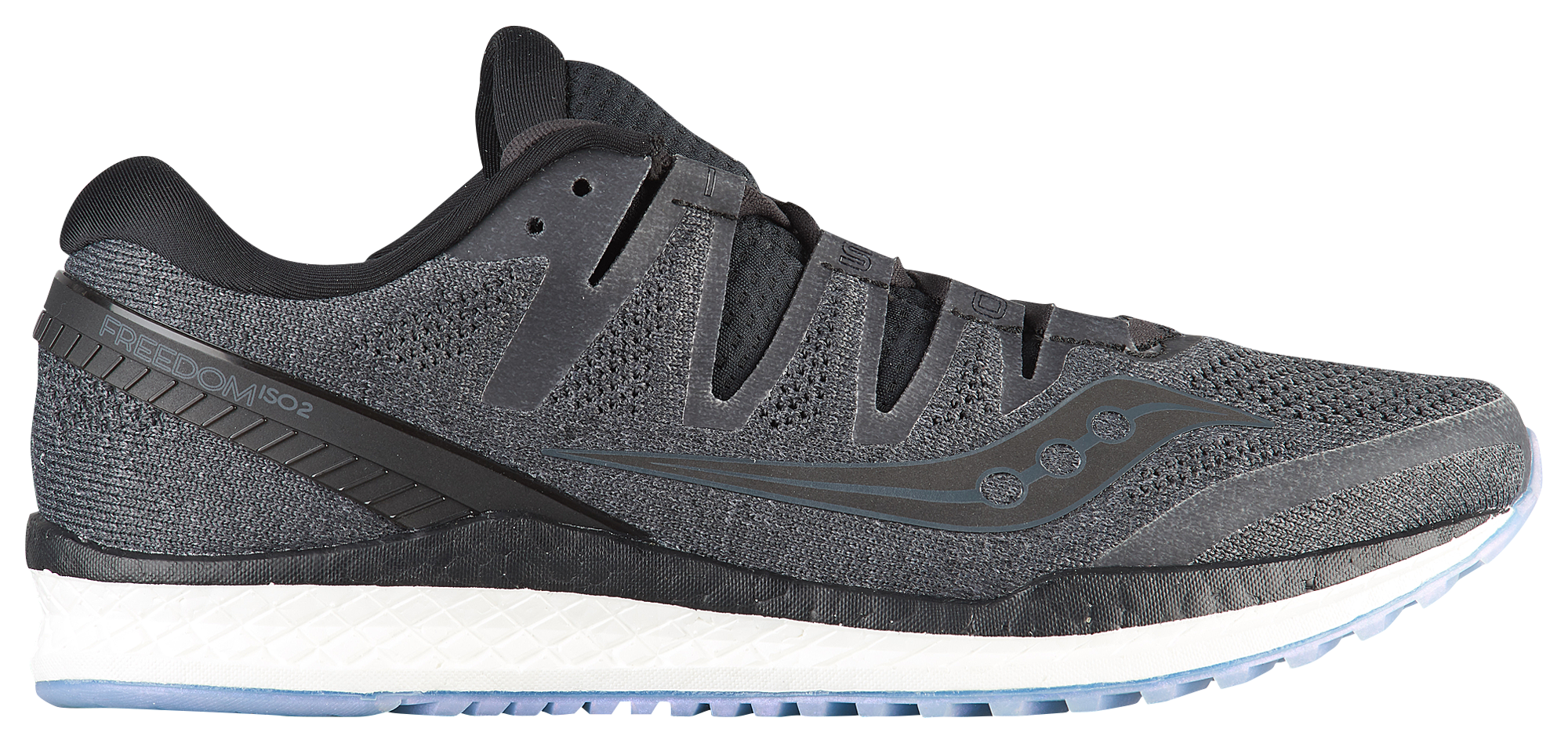 saucony foot locker