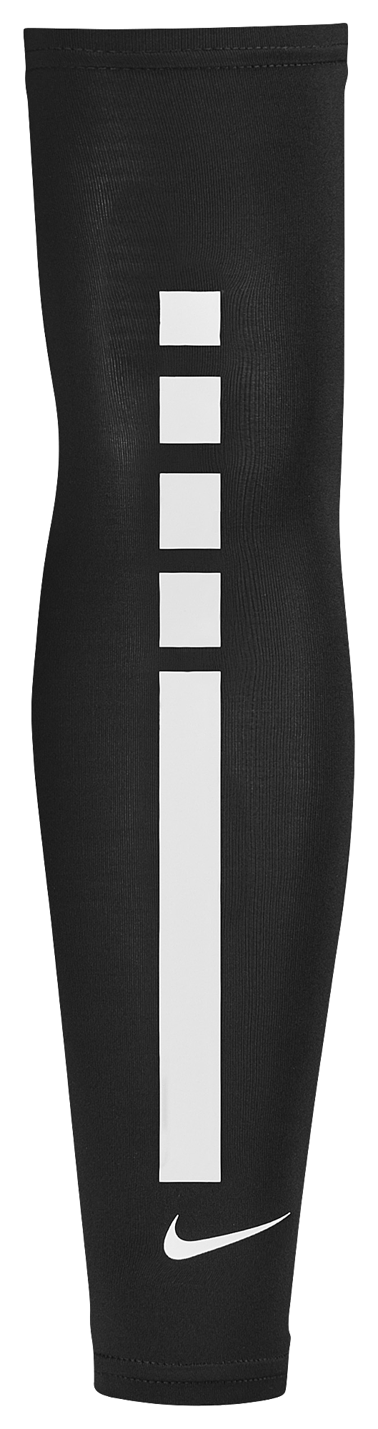 nike arm sleeve basketball