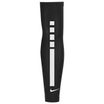 Black/White- Pair