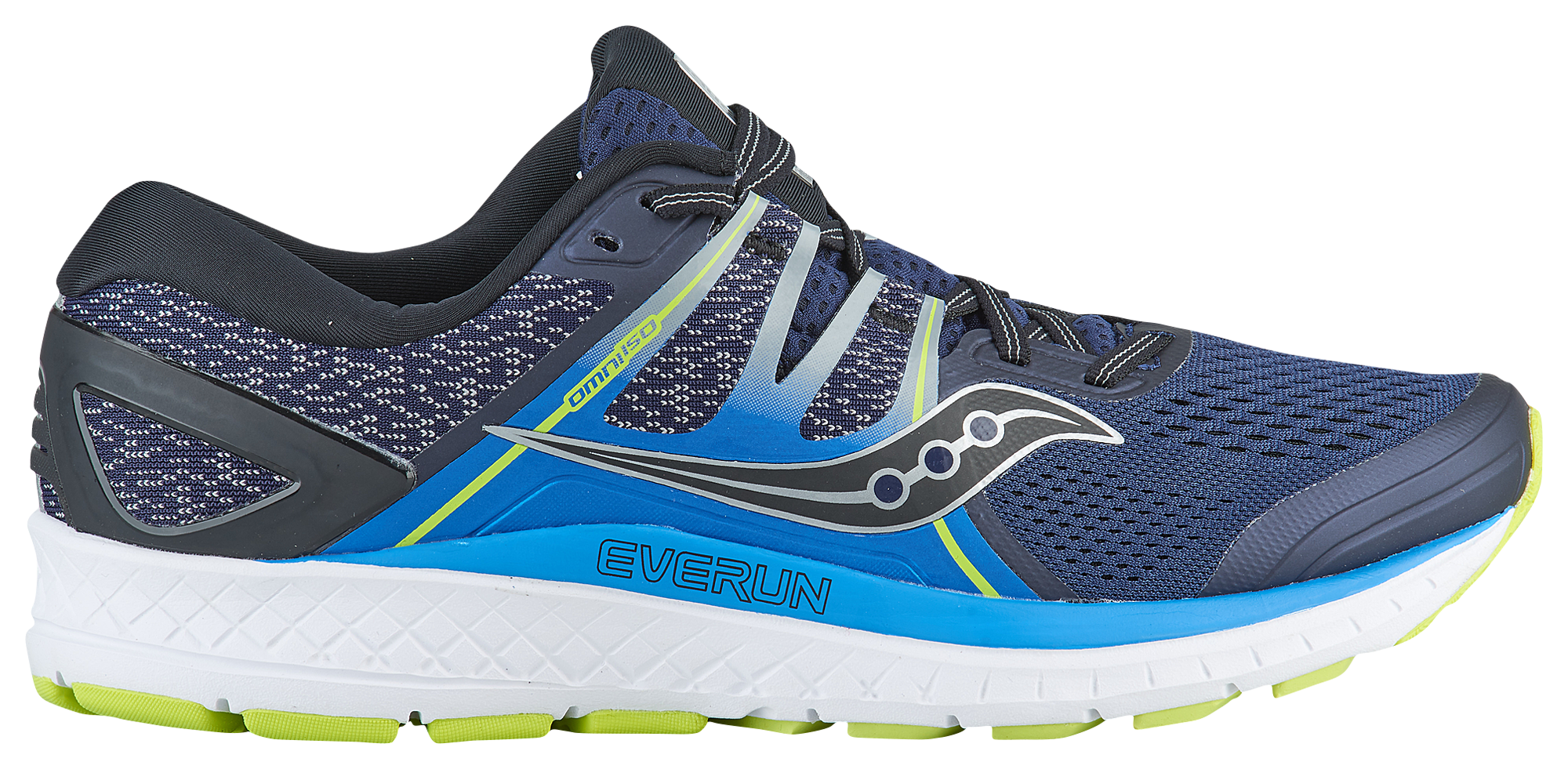 saucony omni iso mens