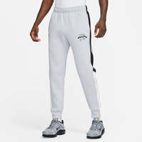 Nike Men's Joggers & Sweat Pants