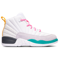 Air jordan 12 retro the hot sale master footlocker