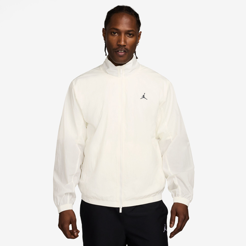 Jordan Essential HBR Wind Jacket Foot Locker Canada