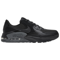 Nike air hotsell dark grey