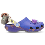 Blue/Multi