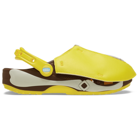 Fr product model adidas originals yeezy resin slide mens 366935.html Foot Locker