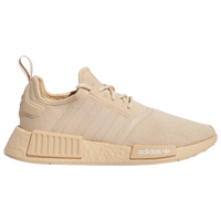 Khaki hotsell nmd runners