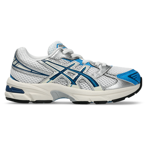 Boys Preschool ASICS® Gel-1130 - Boys' Preschool Running Shoes Twilight Blue/White Size 11.0