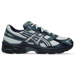 Piedmont Grey/Midnight