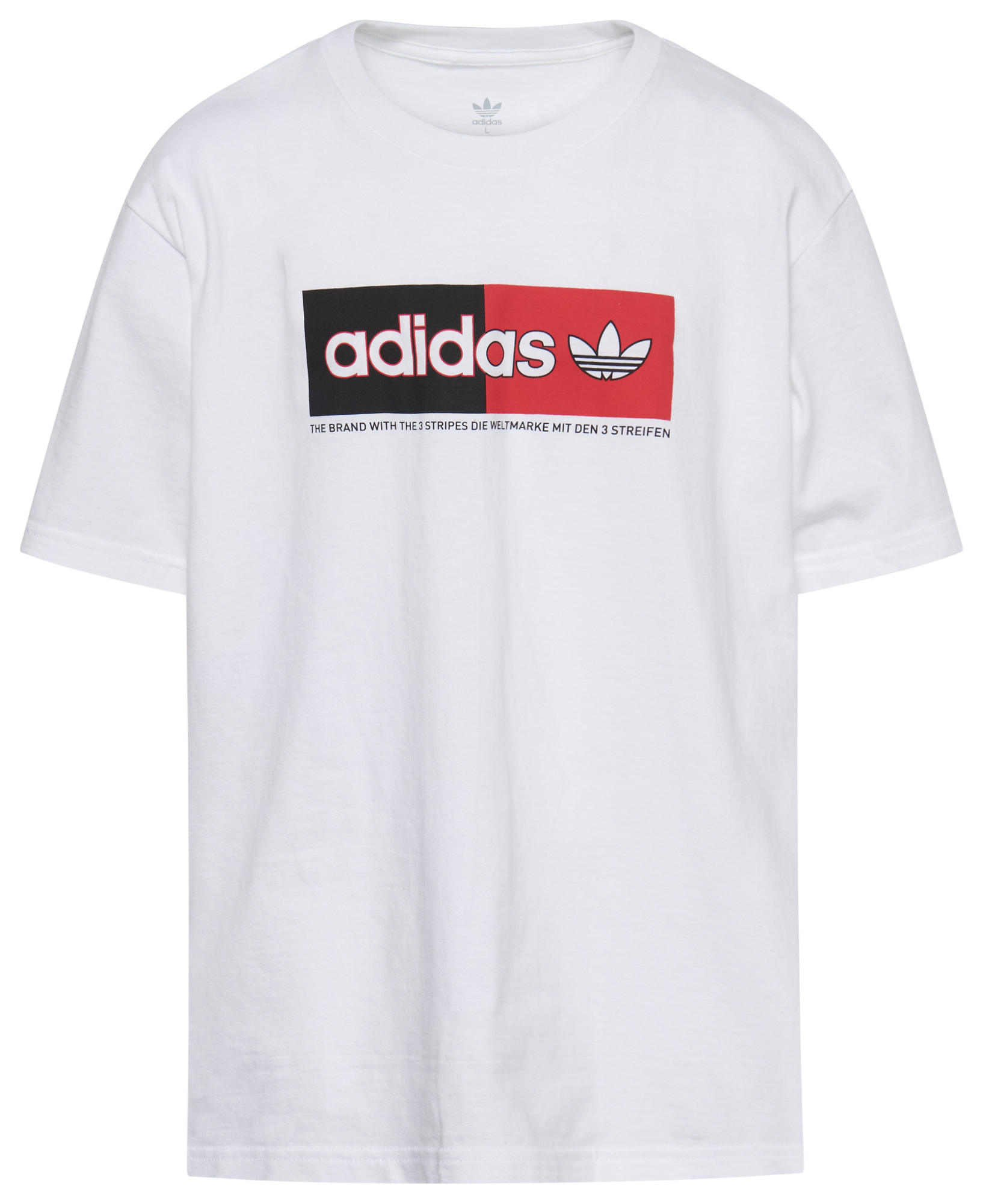 foot locker athletic fit t shirt