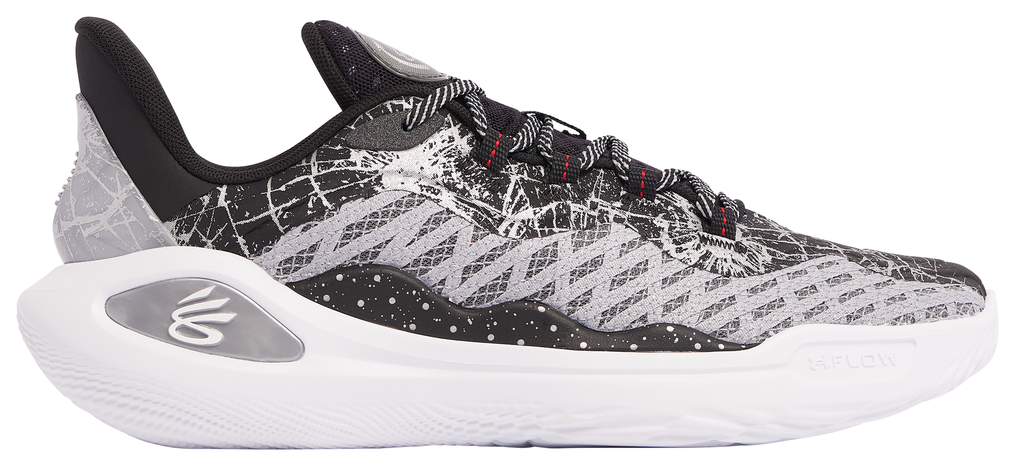 28.0 美品 UNDER ARMOUR CURRY 11 Under Armour Unisex Curry 11 Basketball Shoes | SportChek