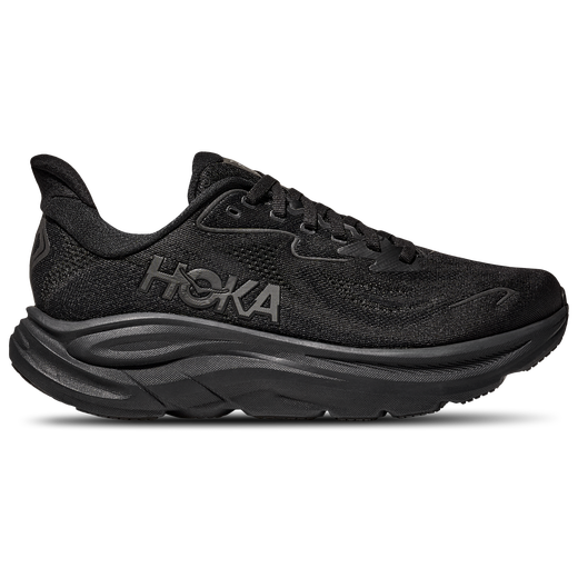 HOKA Clifton 9 GTX | Foot Locker