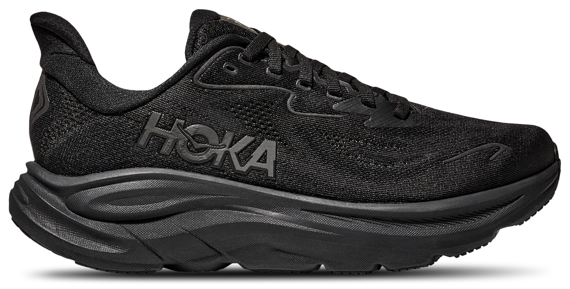 HOKA Clifton 10 - Women's