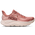 HOKA Clifton 10 - Women's Blush/Rose Latte