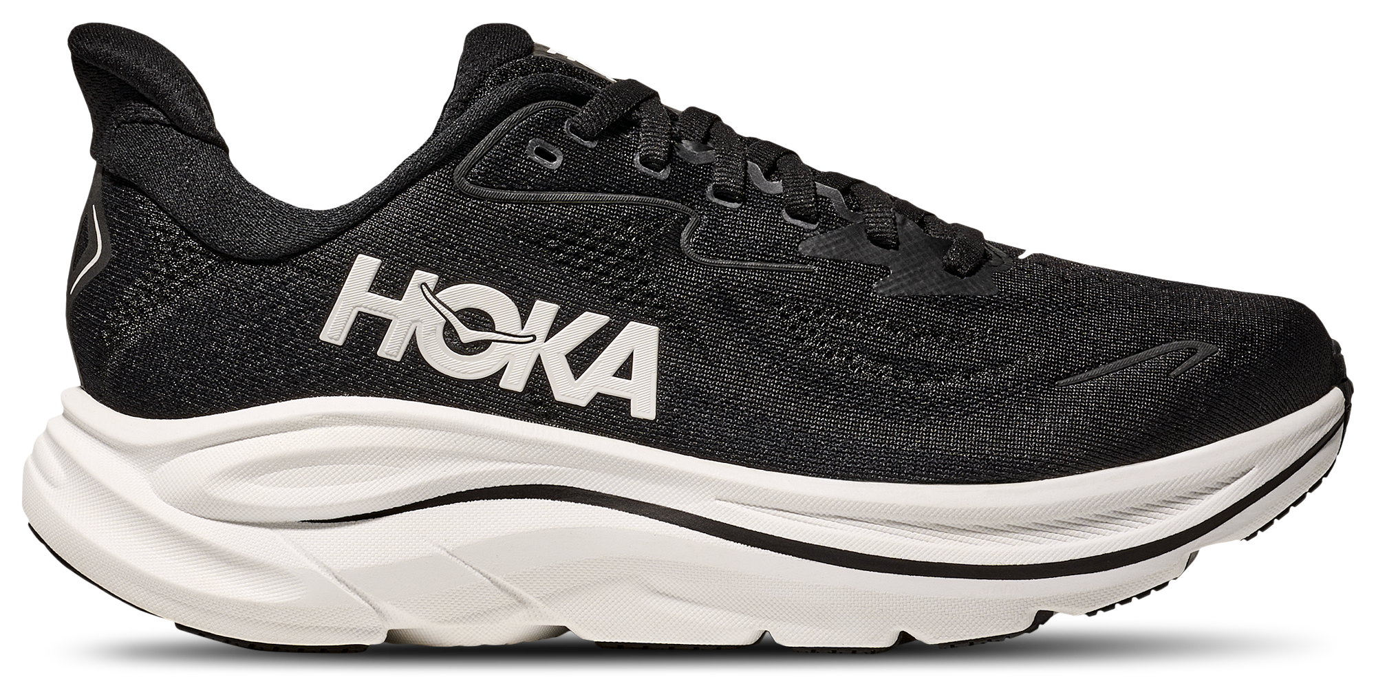 HOKA Clifton 10 - Women's | Foot Locker