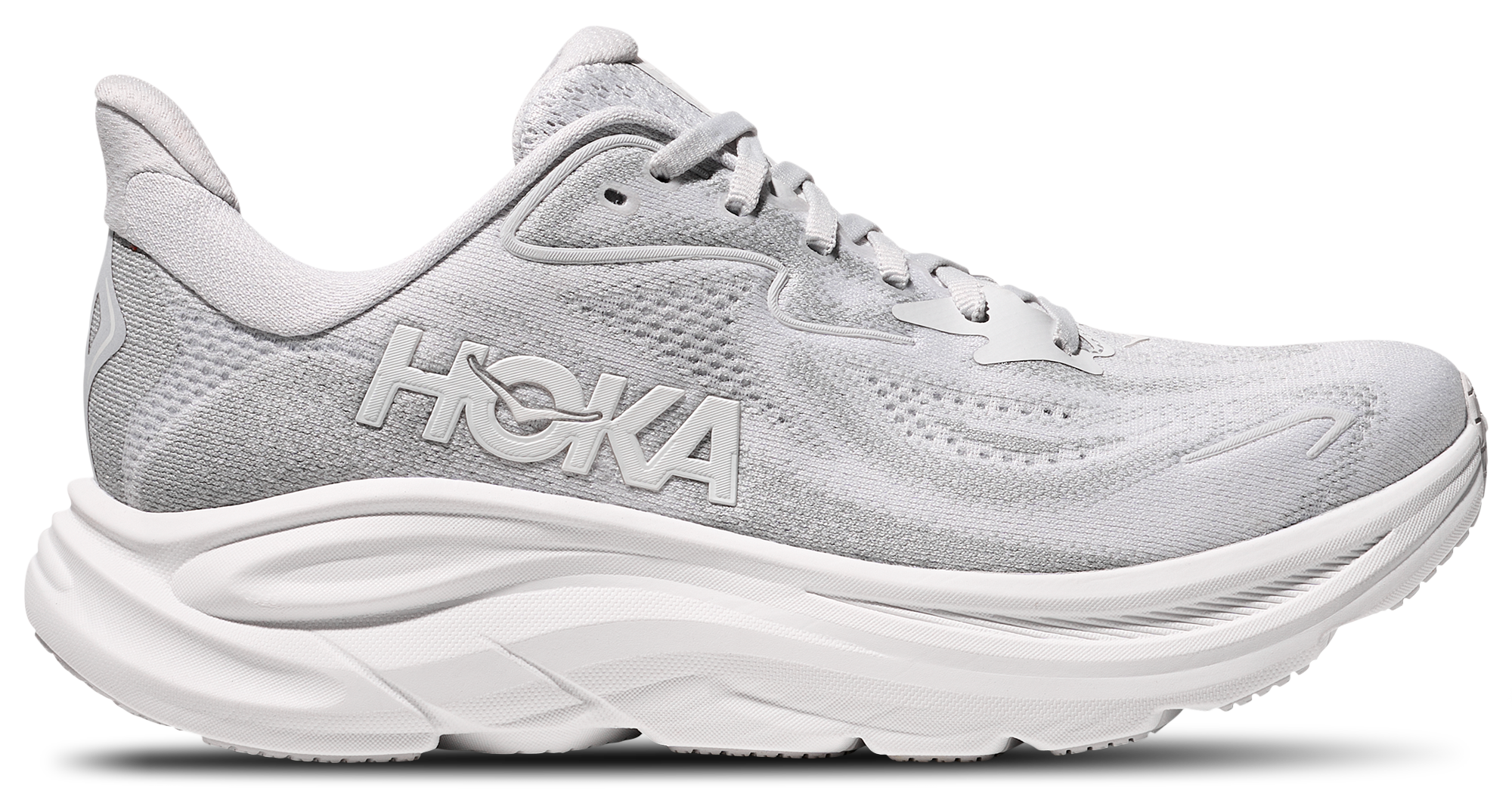 HOKA Clifton 10 - Women's