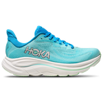 Skyward Blue/Cielo Blue